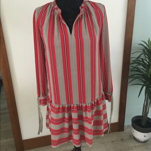 Brand New Loft Dress